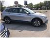 2023 Volkswagen Tiguan Trendline (Stk: N087520) in Belleville - Image 4 of 21