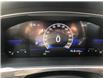 2023 Volkswagen Tiguan Trendline (Stk: N087520) in Belleville - Image 13 of 21