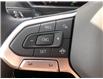 2023 Volkswagen Tiguan Trendline (Stk: N087520) in Belleville - Image 15 of 21