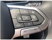 2023 Volkswagen Tiguan Trendline (Stk: N087520) in Belleville - Image 16 of 21
