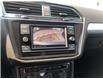 2023 Volkswagen Tiguan Trendline (Stk: N087520) in Belleville - Image 17 of 21