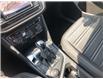 2023 Volkswagen Tiguan Trendline (Stk: N087520) in Belleville - Image 18 of 21