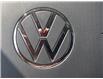2023 Volkswagen Tiguan Trendline (Stk: N087520) in Belleville - Image 21 of 21