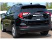 2022 GMC Terrain SLE (Stk: 23-136-1B) in Pembroke - Image 6 of 18