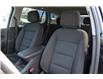 2022 GMC Terrain SLE (Stk: 23-136-1B) in Pembroke - Image 9 of 18