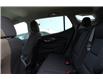2022 GMC Terrain SLE (Stk: 23-136-1B) in Pembroke - Image 14 of 18