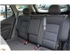 2022 GMC Terrain SLE (Stk: 23-136-1B) in Pembroke - Image 15 of 18
