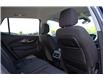 2022 GMC Terrain SLE (Stk: 23-136-1B) in Pembroke - Image 16 of 18