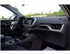 2022 GMC Terrain SLE (Stk: 23-136-1B) in Pembroke - Image 10 of 18