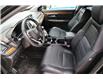 2019 Honda CR-V Touring (Stk: 7915A) in London - Image 15 of 25