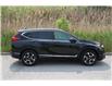 2019 Honda CR-V Touring (Stk: 7915A) in London - Image 10 of 25