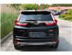 2019 Honda CR-V Touring (Stk: 7915A) in London - Image 4 of 25