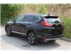 2019 Honda CR-V Touring (Stk: 7915A) in London - Image 3 of 25