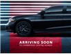 2023 Honda Civic Sport Touring (Stk: I905) in Cambridge - Image 1 of 1