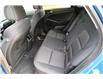 2017 Hyundai Tucson Limited (Stk: 23068a) in London - Image 21 of 22