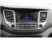 2017 Hyundai Tucson Limited (Stk: 23068a) in London - Image 19 of 22
