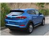 2017 Hyundai Tucson Limited (Stk: 23068a) in London - Image 9 of 22