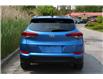 2017 Hyundai Tucson Limited (Stk: 23068a) in London - Image 4 of 22