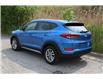 2017 Hyundai Tucson Limited (Stk: 23068a) in London - Image 3 of 22