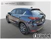 2017 Mazda CX-5 GT (Stk: 23-0358A) in Ajax - Image 4 of 19