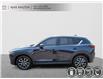 2017 Mazda CX-5 GT (Stk: 23-0358A) in Ajax - Image 5 of 19