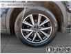 2017 Mazda CX-5 GT (Stk: 23-0358A) in Ajax - Image 7 of 19