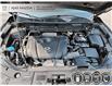 2017 Mazda CX-5 GT (Stk: 23-0358A) in Ajax - Image 8 of 19