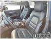 2017 Mazda CX-5 GT (Stk: 23-0358A) in Ajax - Image 9 of 19