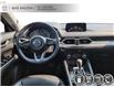 2017 Mazda CX-5 GT (Stk: 23-0358A) in Ajax - Image 10 of 19