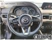 2017 Mazda CX-5 GT (Stk: 23-0358A) in Ajax - Image 12 of 19
