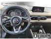 2017 Mazda CX-5 GT (Stk: 23-0358A) in Ajax - Image 14 of 19