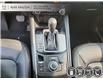 2017 Mazda CX-5 GT (Stk: 23-0358A) in Ajax - Image 15 of 19