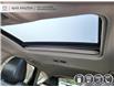 2017 Mazda CX-5 GT (Stk: 23-0358A) in Ajax - Image 17 of 19