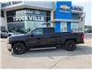 2017 Chevrolet Silverado 1500 1LT (Stk: 16376A) in Alliston - Image 2 of 13