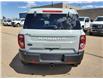 2021 Ford Bronco Sport Big Bend (Stk: 92249A) in Vegreville - Image 4 of 16