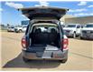 2021 Ford Bronco Sport Big Bend (Stk: 92249A) in Vegreville - Image 6 of 16