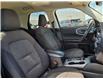 2021 Ford Bronco Sport Big Bend (Stk: 92249A) in Vegreville - Image 14 of 16