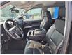 2017 Chevrolet Silverado 1500 1LT (Stk: 16376A) in Alliston - Image 8 of 13