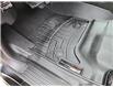 2017 Chevrolet Silverado 1500 1LT (Stk: 16376A) in Alliston - Image 10 of 13