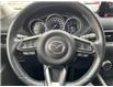 2019 Mazda CX-5 GS (Stk: 6932A) in Alma - Image 8 of 9