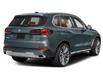 2024 BMW X5 xDrive40i (Stk: 24047) in Thornhill - Image 3 of 12