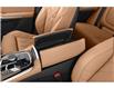 2024 BMW X5 xDrive40i (Stk: 24047) in Thornhill - Image 10 of 12