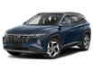 2023 Hyundai Tucson Preferred w/Trend Package (Stk: TN23042) in Woodstock - Image 1 of 12