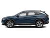 2023 Hyundai Tucson Preferred w/Trend Package (Stk: TN23042) in Woodstock - Image 2 of 12