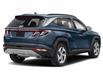 2023 Hyundai Tucson Preferred w/Trend Package (Stk: TN23042) in Woodstock - Image 3 of 12