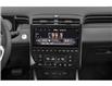 2023 Hyundai Tucson Preferred w/Trend Package (Stk: TN23042) in Woodstock - Image 7 of 12