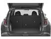2023 Hyundai Tucson Preferred w/Trend Package (Stk: TN23042) in Woodstock - Image 8 of 12