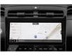 2023 Hyundai Tucson Preferred w/Trend Package (Stk: TN23042) in Woodstock - Image 12 of 12
