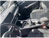 2023 Dodge Hornet GT (Stk: PT187) in Rocky Mountain House - Image 3 of 12