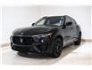 2022 Maserati Levante GT (Stk: 1064MC) in Calgary - Image 1 of 32
